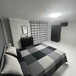 Penzion 38 *