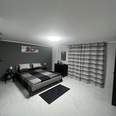 Guest house 38