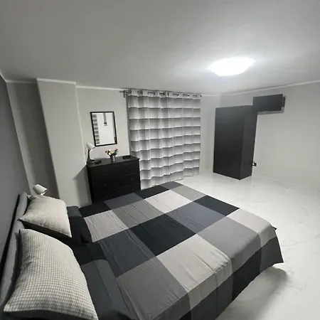 Guest house 38 *