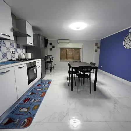 Guest house 38